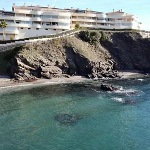 Costa Quebrada Residencial 1 Апартаменты