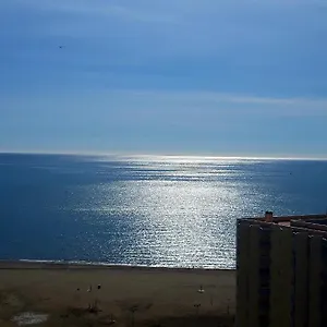  Appartement Playa